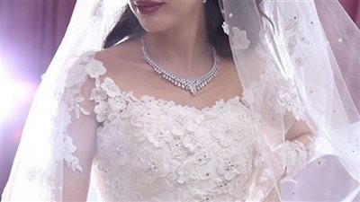 طبيبة تحكي ما حدث لفتاة 