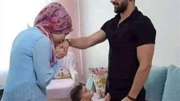 موقع أيام نيوز