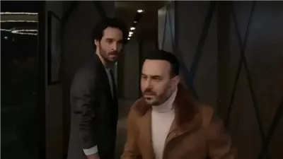 عاجل الان اغتـيال فنان ونجم درامي شهير في منزله وحالة من الحزن تصيب الجمهور لن تصدق من هو الفنان