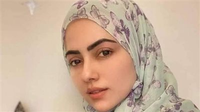 قصة القبيحه