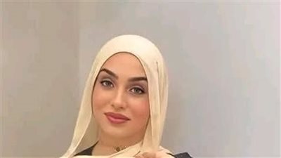 اسكريبت مربية اطفال