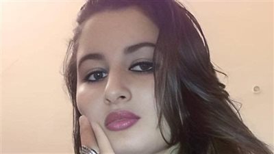 زوجـتي اتجـوزت عليها