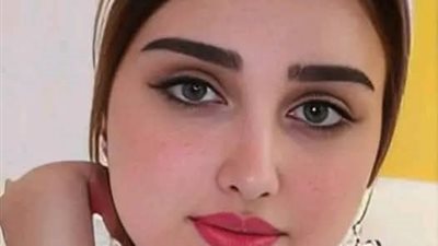 أهم 10 علامــات تدل على جمال المرأة