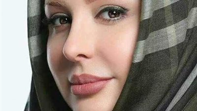 علامـات تدل على جمال المرأة