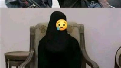 قصة وعبرة_بعد ليـــــلة زواج زوجي