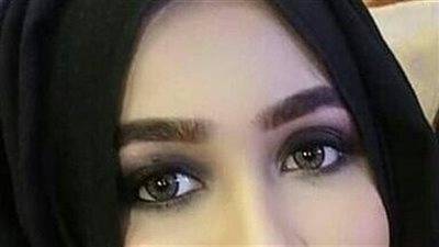 اخو جوزي
