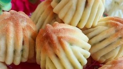  اسرارا المعمول
