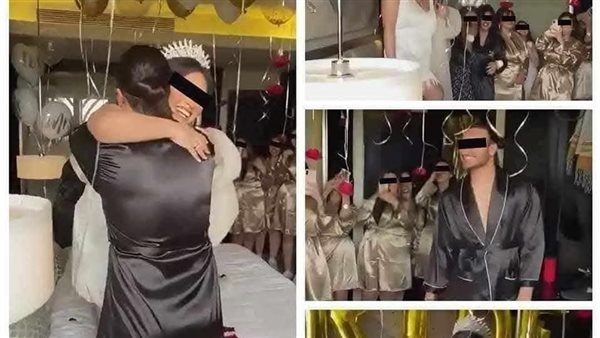 موقع أيام نيوز