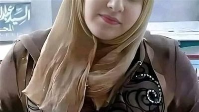 قصة الزوجه الصالحه