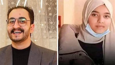 يداوي القلوب وتوفي بأزمة.. طبيب شاب يبكي المصريين