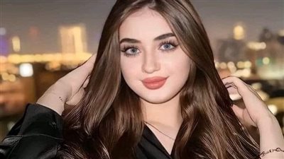 كنت راجعة من دوامي بالمدرسة متأخره بقلم عادل الصعيدي