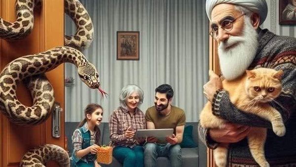 موقع أيام نيوز
