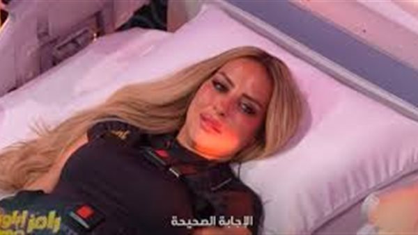 موقع أيام نيوز