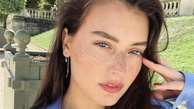 مهندس مغترب عمل مفاجأة لمراته ودخل بيته   أصعــب حكاية هتسمعها في حياتك
