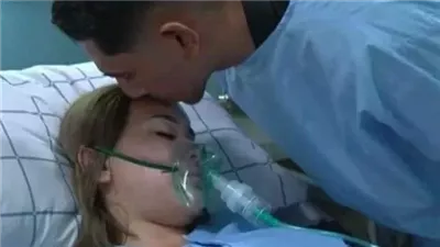 قصه قبل ما مراتى ټموت