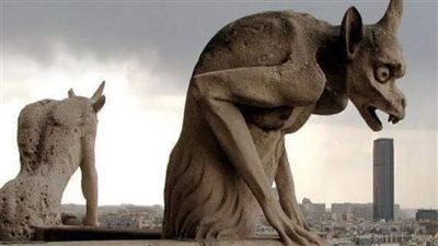 ماهو إسم إبليس قبل طرده من الجنة؟