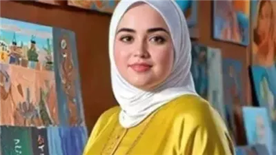رواية جعلتني ملتزما بقلم ايزيس بنت الصعيد