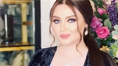 الأرملة الجميلة للكاتب عادل عبد الله