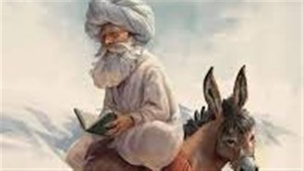 موقع أيام نيوز