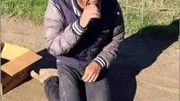 موقع أيام نيوز