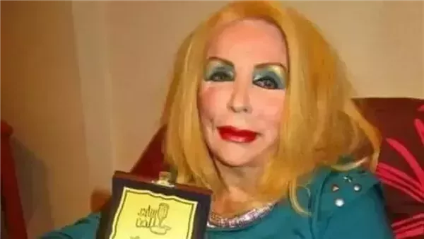 موقع أيام نيوز