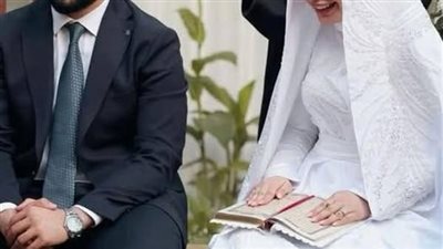 شاب ېخاف الاعراف ويفعل هذا الشيء الذي حدث في هذه الدولة