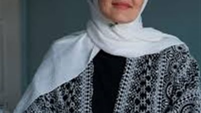 قصة انا حورية أبلغ من العمر ستون عاما كاملة