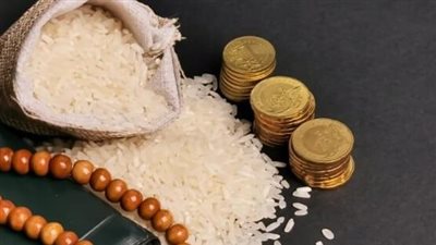 حكم دفع الزكاة للأقارب