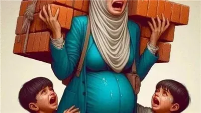 زوجى الدكتور