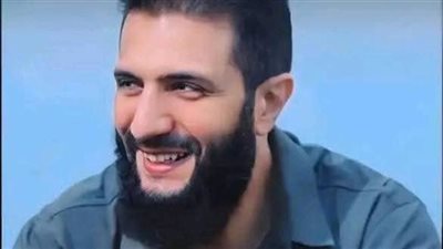 قرار تاريخي للرئيس أحمد الشرع سيغير حياة السوريين 180 درجة