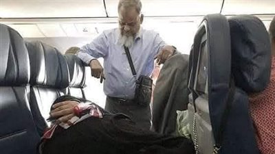 قصة سعودية واقعية كان هناك شخص