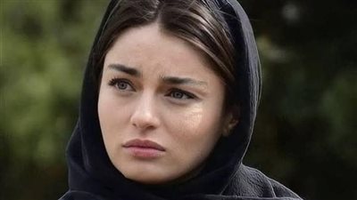 ترك لى زوجى إرث بعد ۏفاته