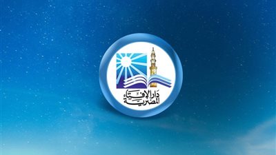ما حكم قراءة القرآن بدون وضوء؟ ومن هم المطهرون؟