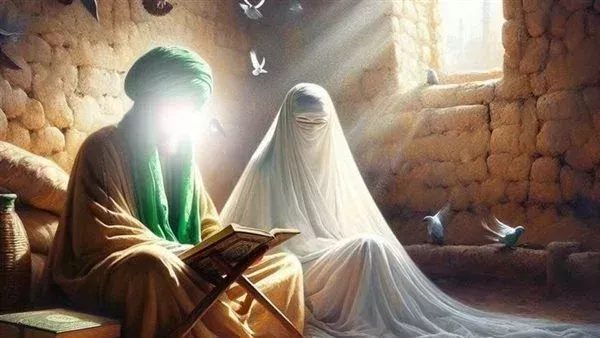 موقع أيام نيوز