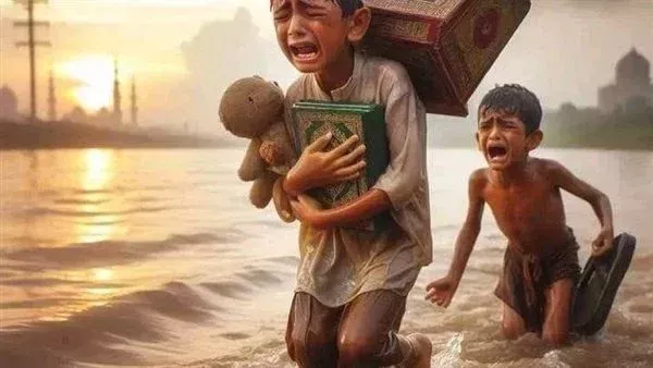موقع أيام نيوز