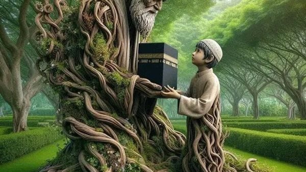 موقع أيام نيوز