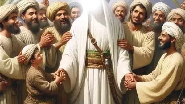 موقع أيام نيوز