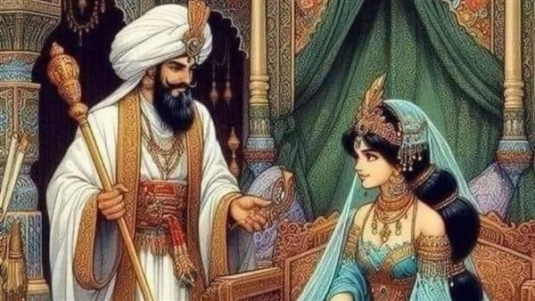 موقع أيام نيوز