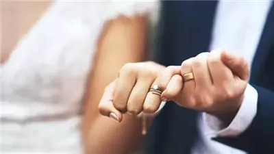 ما هو الابساس فى العلاقه الزوجيه