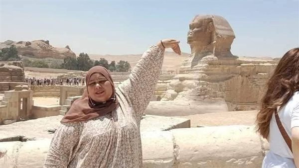 موقع أيام نيوز