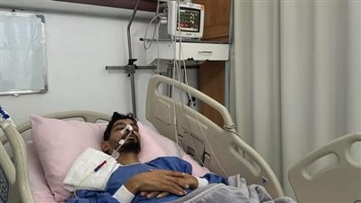 ابراهيم شيكا