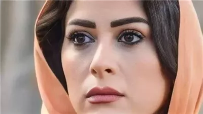  إمارات رزق تسبب زوجها في دخولها عالم الفن وغيرتها الشديدة سبب طلاقها ..