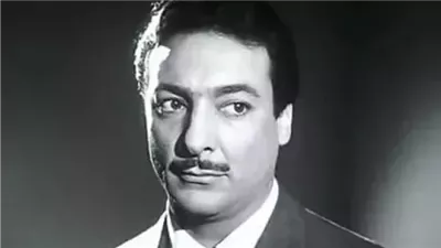 مأساة الفنانة التي غدر بها رشدي أباظة عشقته پجنون وحين تزوج صباح أغمي عليها وكادت تٌشل.. فمن تكون؟!!