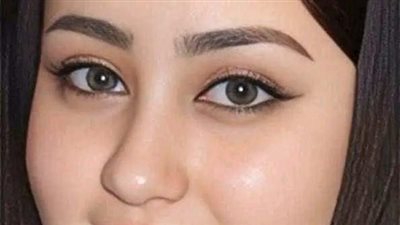 رواية زهرة قلب الربيع