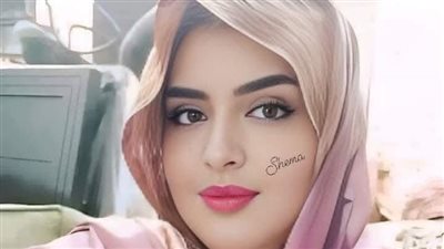 يقول صاحب المطعم