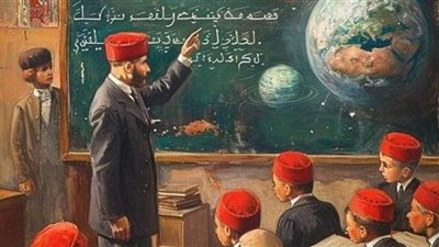  طالب جامعه كولومبيا