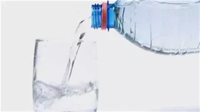 هل تتـــبول كثيرا؟ هذه هي الأسباب