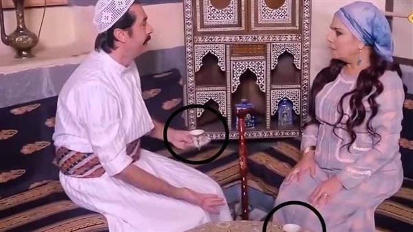 موقع أيام نيوز