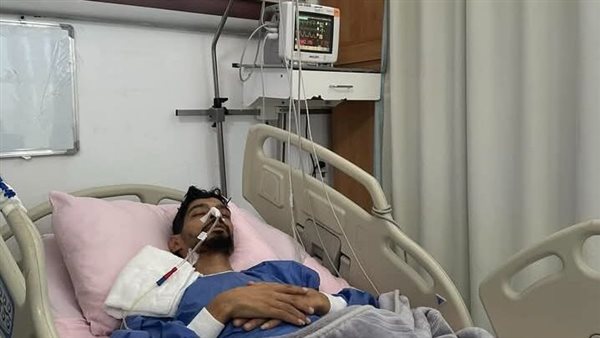 موقع أيام نيوز