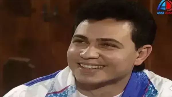 موقع أيام نيوز